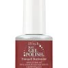 New IBD Just Gel Polish Tranquil Surrender