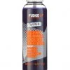 Fudge Clean Blonde Violet Tri-Blo Spray Styling