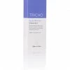 New De Lorenzo Tricho Scalp Balance Cleanser