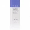 De Lorenzo Tricho Scalp Balance Conditioner New