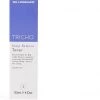 De Lorenzo Tricho Scalp Balance Toner New 2 De Lorenzo Tricho Scalp Balance Toner New