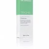 New De Lorenzo Tricho Scalp Control Cleanser