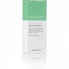 De Lorenzo Tricho Scalp Control Conditioner New