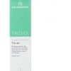 De Lorenzo Tricho Scalp Control Toner New