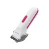 Lycon Hair Trimmer New