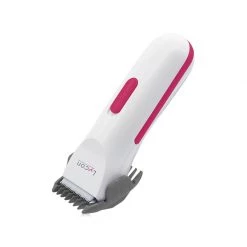 Lycon Hair Trimmer New