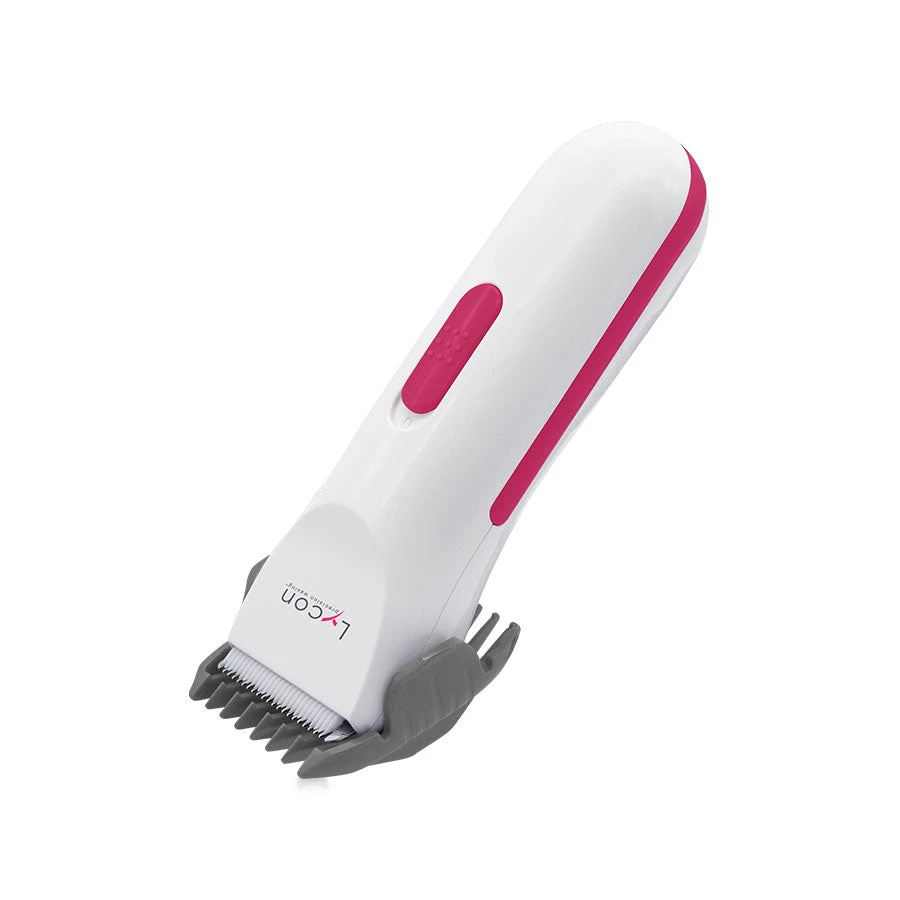 Lycon Hair Trimmer New 3 Lycon Hair Trimmer New