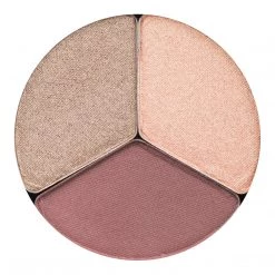 New Bodyography Trio Expression Eye Shadows