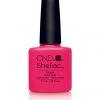 CND Shellac Tropix New 1 CND Shellac Tropix New