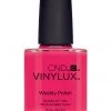 CND Vinylux Tropix