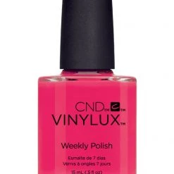 CND Vinylux Tropix