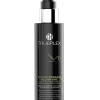 New Trueplex Bamboo Miracle All-in-One Leave In Treatment