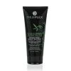 Trueplex Bamboo Miracle Reconstructor New