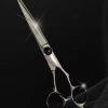 Zen Master Scissors New Zen Master Tsunami Scissor 2 Zen Master Scissors New Zen Master Tsunami Scissor