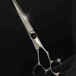 Zen Master Scissors New Zen Master Tsunami Scissor