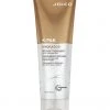 Joico K-PAK Intense Hydrator Treatment