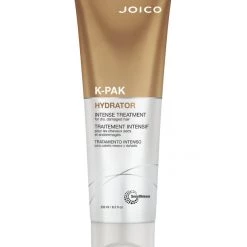 Joico K-PAK Intense Hydrator Treatment