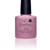 CND Shellac Tundra - Discontinued New