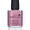 New CND Vinylux Tundra