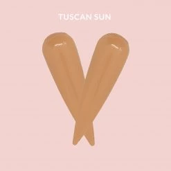 Mitty Winterish 2021 Gel Polish Collection New