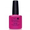New CND Shellac Tutti Frutti 2 New CND Shellac Tutti Frutti