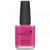 New CND Vinylux Tutti Frutti
