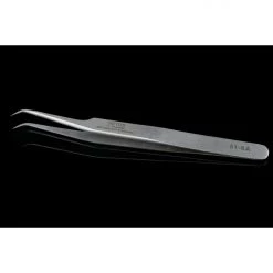 Jeorg. Lashes Jeorg. Lash Extension Tweezers New