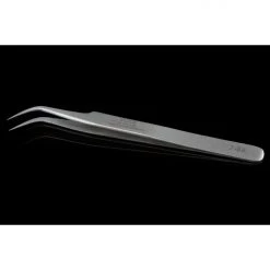 Jeorg. Lashes Jeorg. Lash Extension Tweezers New