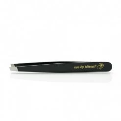 Eye Of Horus Goddess Tweezers Precison