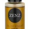 Zenz Pure No 97 Oil Treatment New