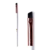 New Mayamy Brow Henna - Eyebrow Classic Angled Brush