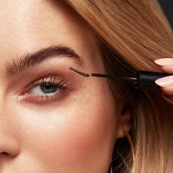 New Eye Of Horus Universal Brow Lash Serum