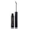 New Eye Of Horus Universal Brow Lash Serum