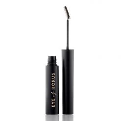 New Eye Of Horus Universal Brow Lash Serum