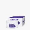 New Muvo Ultra Blonde Therapy Mask