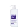Muvo Ultra Blonde Shampoo New