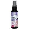 Bronsun Eyebrow Shampoo 1 Bronsun Eyebrow Shampoo