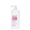 New Muvo Ultra Rose Conditioner