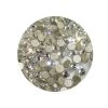 Beautyworld Beauty World Swarovski Rhinestones Round Crystal