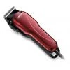Andis USPro Adjustable Blade Clipper