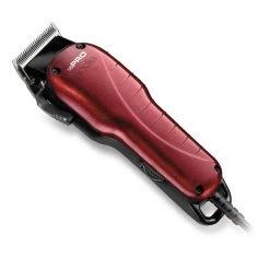 Andis USPro Adjustable Blade Clipper