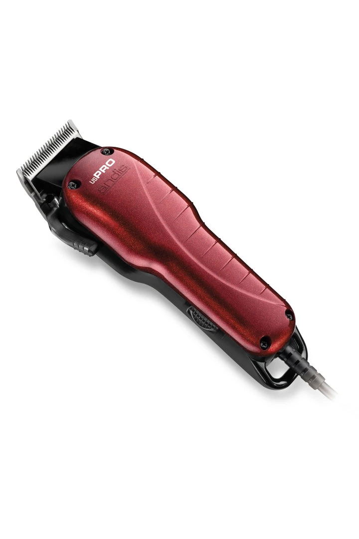 Andis USPro Adjustable Blade Clipper 3 Andis USPro Adjustable Blade Clipper