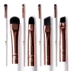 Mayamy Brow Henna - Eyebrow Master Brow 4 Brush Set