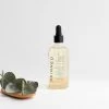 Skinned Rock Steady Body Oil Natures Purity