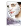 Satin Smooth Ultimate Face Lift Collagen Mask New