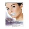 Satin Smooth Ultimate Lip Plump Collagen Mask