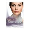 Satin Smooth Ultimate Neck Lift Collagen Mask 1 Satin Smooth Ultimate Neck Lift Collagen Mask