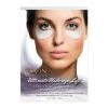 Satin Smooth New Ultimate Under Eye Lift Collagen Mask