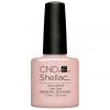 New CND Shellac Uncovered
