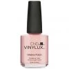 New CND Vinylux Unmasked Collection Uncovered 2 New CND Vinylux Unmasked Collection Uncovered